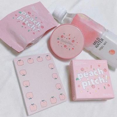 摩托车山地挑战赛